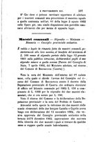 giornale/TO00193892/1866/unico/00000591