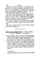 giornale/TO00193892/1866/unico/00000592