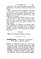 giornale/TO00193892/1866/unico/00000595