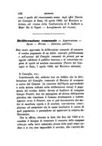 giornale/TO00193892/1866/unico/00000596