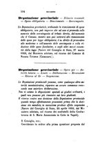 giornale/TO00193892/1866/unico/00000598