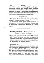 giornale/TO00193892/1866/unico/00000600