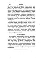 giornale/TO00193892/1866/unico/00000602