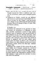 giornale/TO00193892/1866/unico/00000603