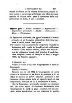 giornale/TO00193892/1866/unico/00000605