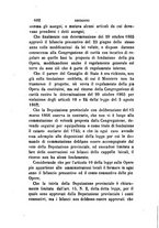 giornale/TO00193892/1866/unico/00000606