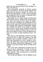 giornale/TO00193892/1866/unico/00000607