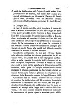 giornale/TO00193892/1866/unico/00000609