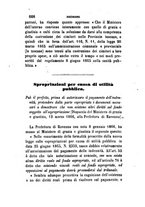 giornale/TO00193892/1866/unico/00000612