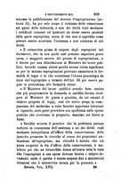 giornale/TO00193892/1866/unico/00000613