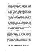 giornale/TO00193892/1866/unico/00000616