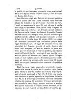 giornale/TO00193892/1866/unico/00000618