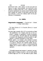 giornale/TO00193892/1866/unico/00000620