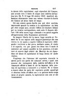 giornale/TO00193892/1866/unico/00000621