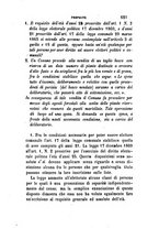 giornale/TO00193892/1866/unico/00000625