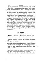 giornale/TO00193892/1866/unico/00000626