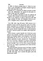 giornale/TO00193892/1866/unico/00000628