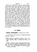 giornale/TO00193892/1866/unico/00000629