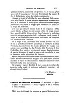 giornale/TO00193892/1866/unico/00000635