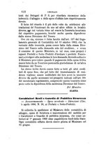 giornale/TO00193892/1866/unico/00000636