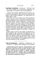 giornale/TO00193892/1866/unico/00000637