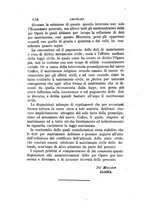 giornale/TO00193892/1866/unico/00000638