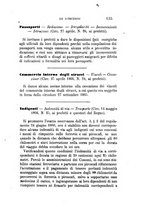 giornale/TO00193892/1866/unico/00000639