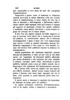 giornale/TO00193892/1866/unico/00000646