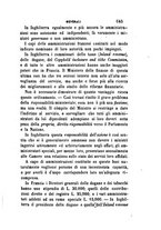 giornale/TO00193892/1866/unico/00000649