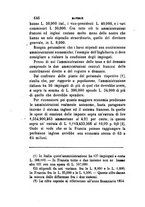 giornale/TO00193892/1866/unico/00000650