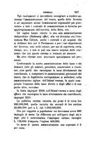 giornale/TO00193892/1866/unico/00000651