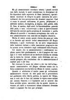 giornale/TO00193892/1866/unico/00000657