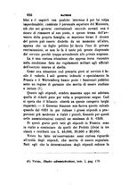 giornale/TO00193892/1866/unico/00000660