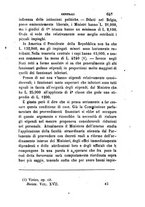 giornale/TO00193892/1866/unico/00000661