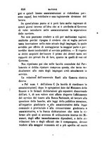 giornale/TO00193892/1866/unico/00000662