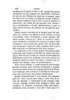 giornale/TO00193892/1866/unico/00000664