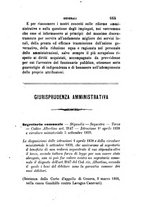 giornale/TO00193892/1866/unico/00000669