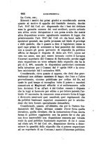 giornale/TO00193892/1866/unico/00000670