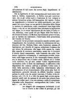 giornale/TO00193892/1866/unico/00000674