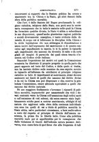 giornale/TO00193892/1866/unico/00000675