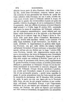 giornale/TO00193892/1866/unico/00000678