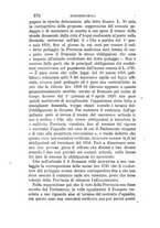 giornale/TO00193892/1866/unico/00000680