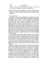 giornale/TO00193892/1866/unico/00000682