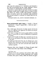 giornale/TO00193892/1866/unico/00000690