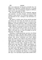 giornale/TO00193892/1866/unico/00000698