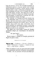 giornale/TO00193892/1866/unico/00000699