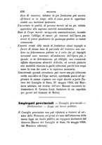 giornale/TO00193892/1866/unico/00000700