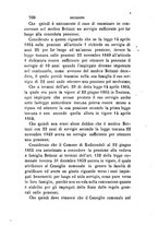 giornale/TO00193892/1866/unico/00000704