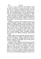 giornale/TO00193892/1866/unico/00000706