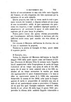 giornale/TO00193892/1866/unico/00000707